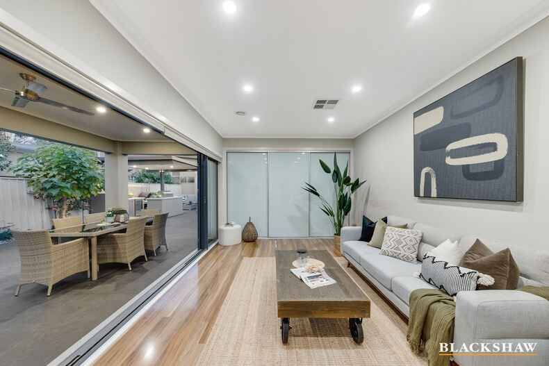 3 Coghlan Street Chifley 3 Coghlan Street Chifley