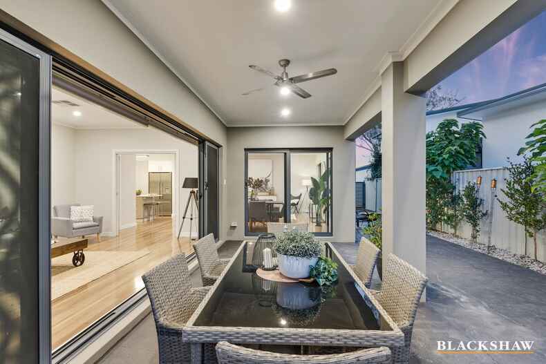 3 Coghlan Street Chifley 3 Coghlan Street Chifley