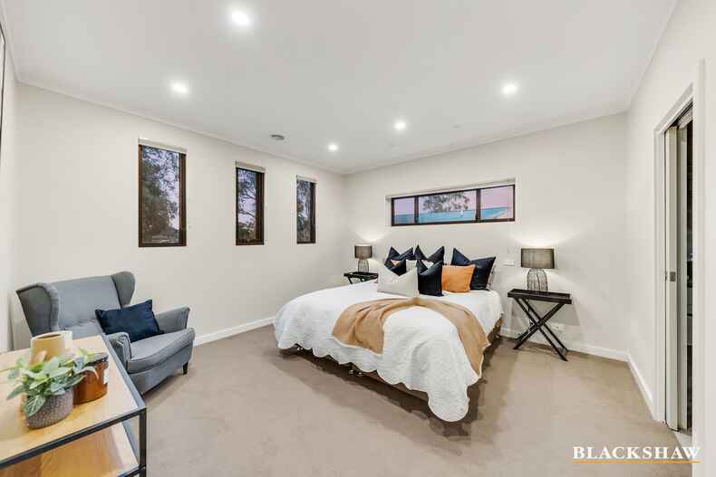 3 Coghlan Street Chifley 3 Coghlan Street Chifley