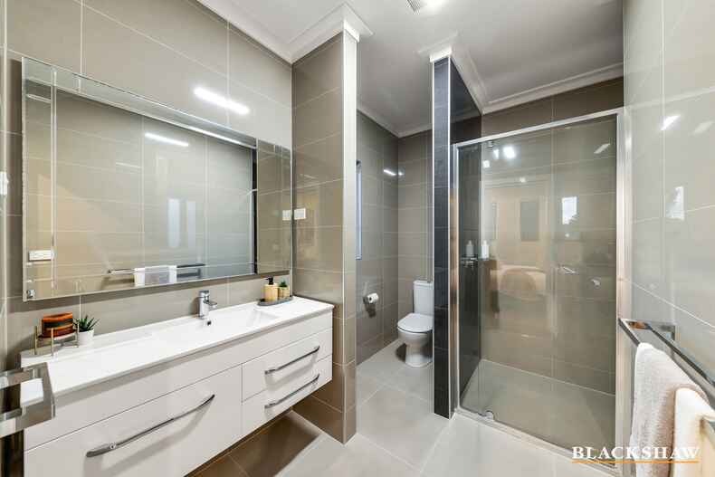 3 Coghlan Street Chifley 3 Coghlan Street Chifley