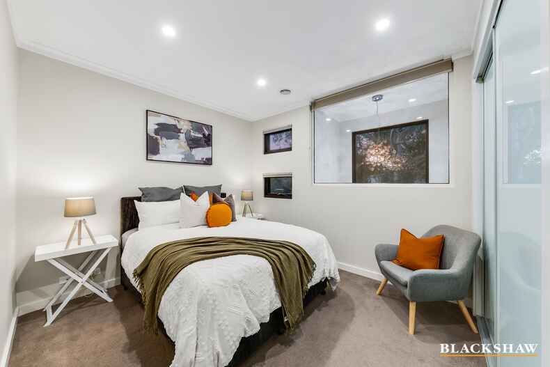 3 Coghlan Street Chifley 3 Coghlan Street Chifley