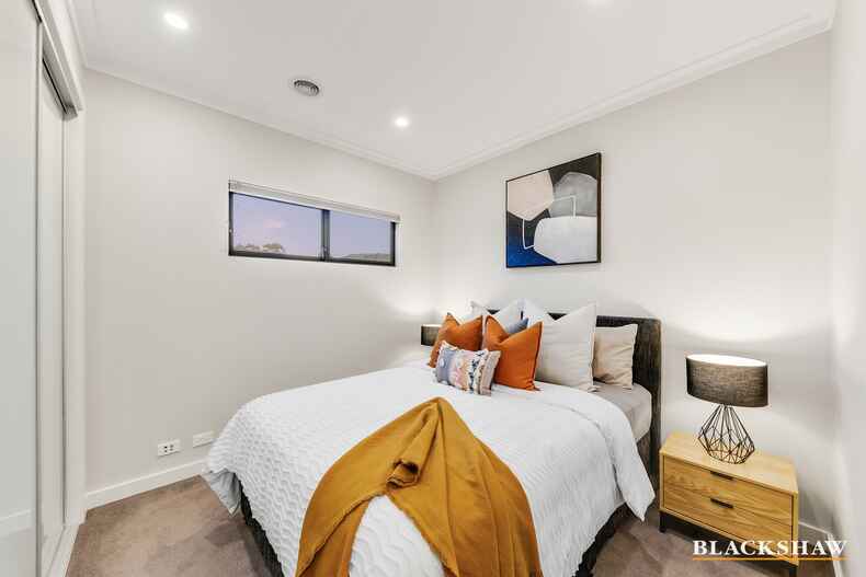 3 Coghlan Street Chifley 3 Coghlan Street Chifley