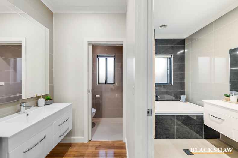 3 Coghlan Street Chifley 3 Coghlan Street Chifley