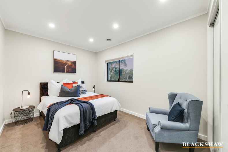 3 Coghlan Street Chifley 3 Coghlan Street Chifley