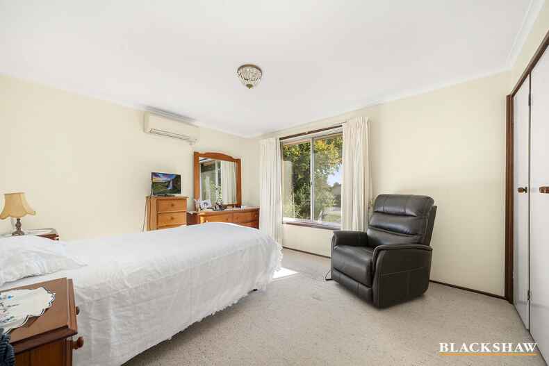 104 Canopus Crescent Giralang 104 Canopus Crescent Giralang