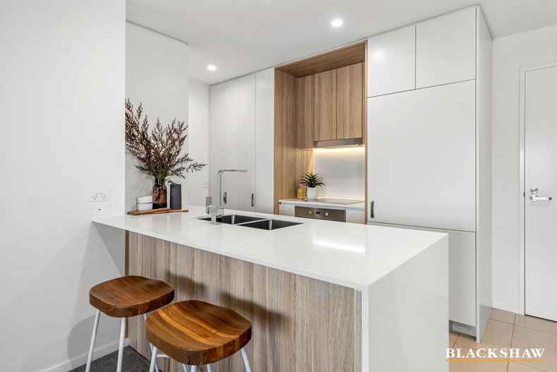 33/5 Kerridge Street Kingston 33/5 Kerridge Street Kingston