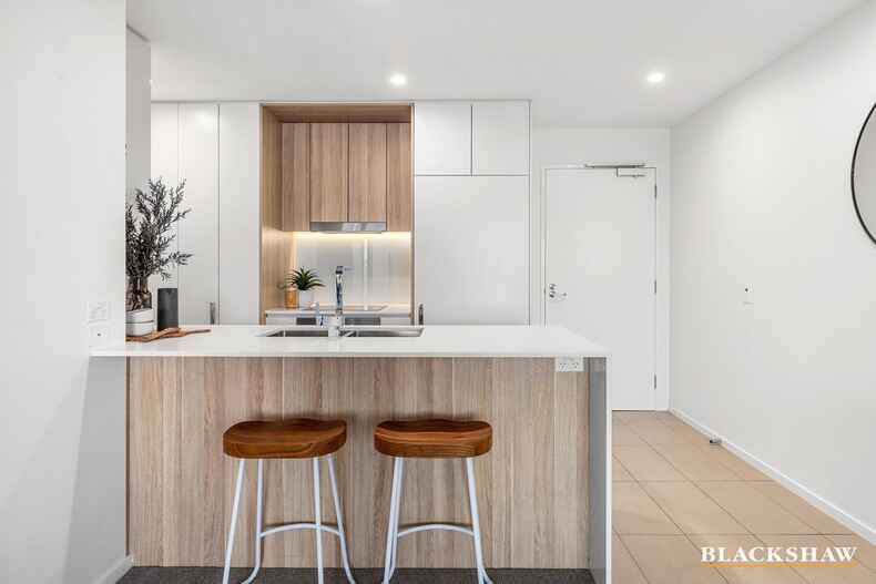 33/5 Kerridge Street Kingston 33/5 Kerridge Street Kingston