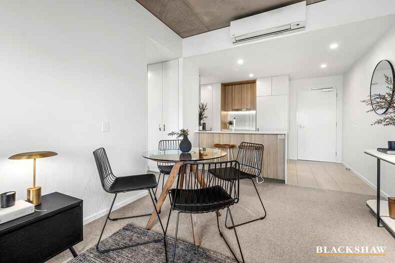 33/5 Kerridge Street Kingston 33/5 Kerridge Street Kingston