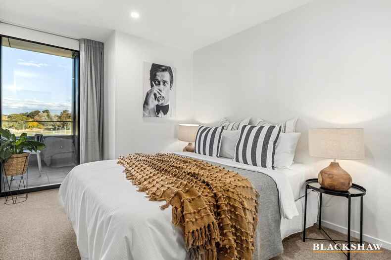 33/5 Kerridge Street Kingston 33/5 Kerridge Street Kingston