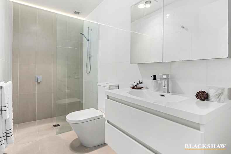 33/5 Kerridge Street Kingston 33/5 Kerridge Street Kingston