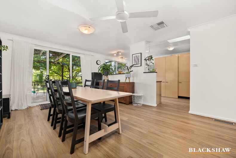 14 Bernacchi Street Mawson 14 Bernacchi Street Mawson