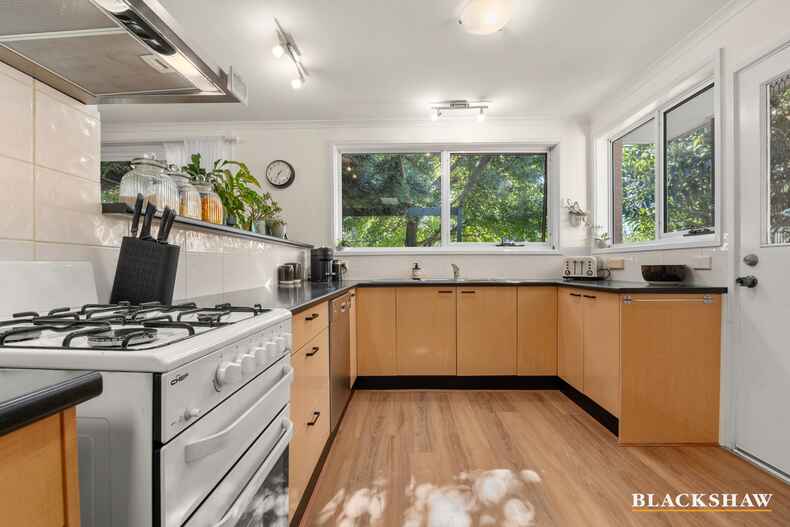 14 Bernacchi Street Mawson 14 Bernacchi Street Mawson