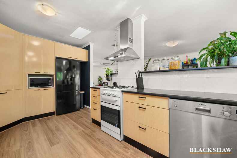 14 Bernacchi Street Mawson 14 Bernacchi Street Mawson