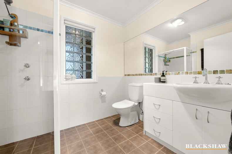 14 Bernacchi Street Mawson 14 Bernacchi Street Mawson