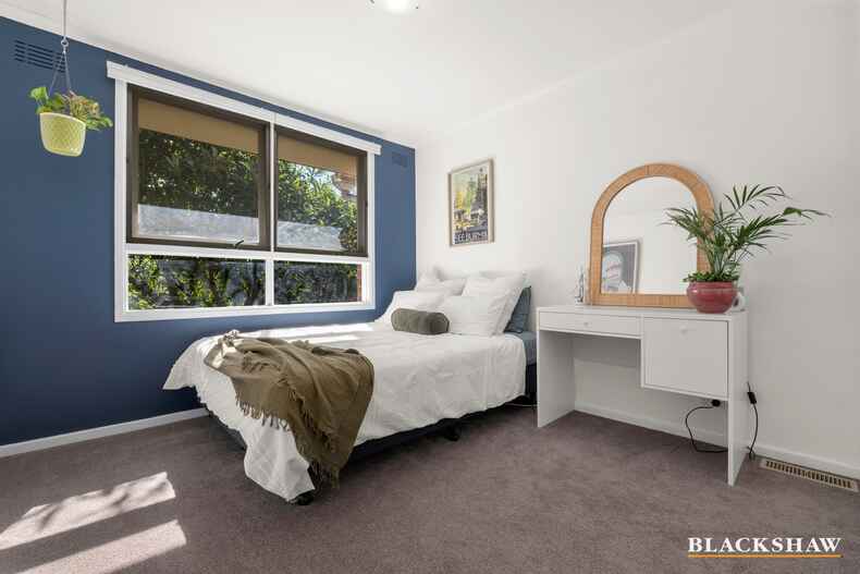 14 Bernacchi Street Mawson 14 Bernacchi Street Mawson