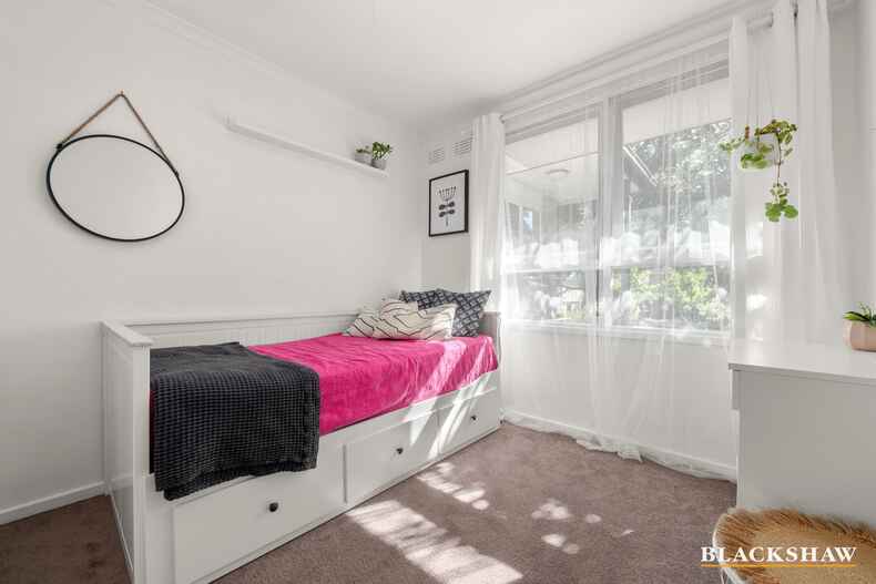 14 Bernacchi Street Mawson 14 Bernacchi Street Mawson