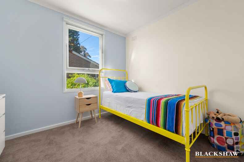 14 Bernacchi Street Mawson 14 Bernacchi Street Mawson