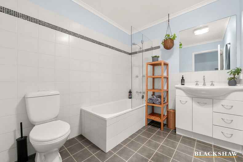 14 Bernacchi Street Mawson 14 Bernacchi Street Mawson