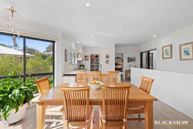 15 Fairway View Catalina 15 Fairway View Catalina