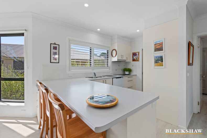 15 Fairway View Catalina 15 Fairway View Catalina