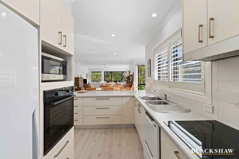 15 Fairway View Catalina 15 Fairway View Catalina