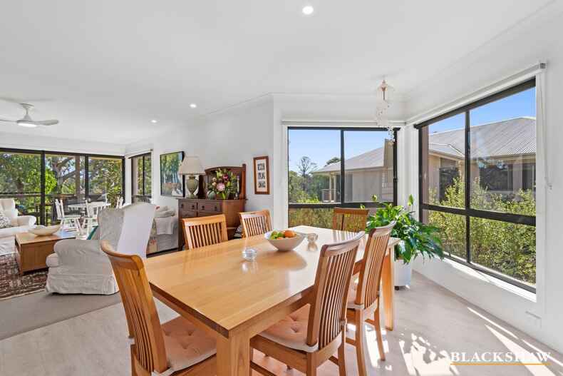 15 Fairway View Catalina 15 Fairway View Catalina