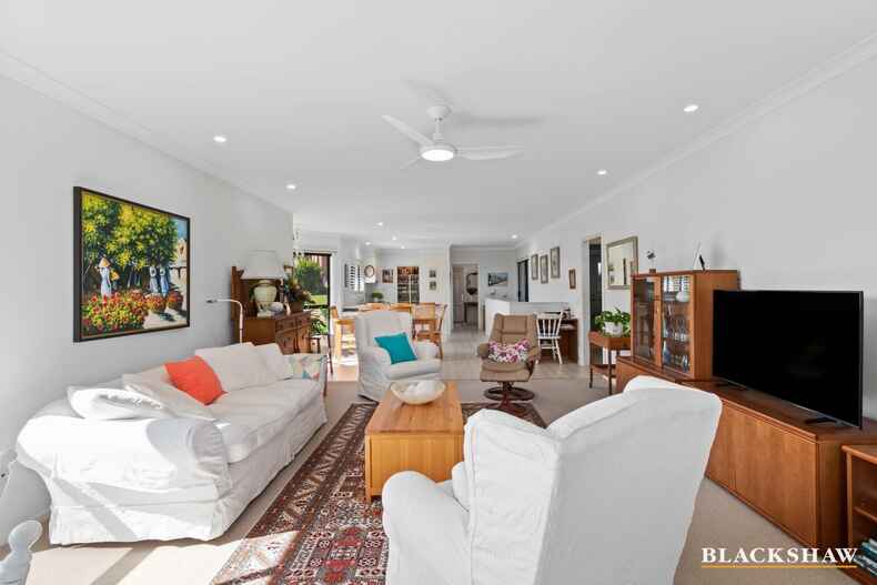 15 Fairway View Catalina 15 Fairway View Catalina