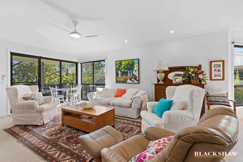 15 Fairway View Catalina 15 Fairway View Catalina