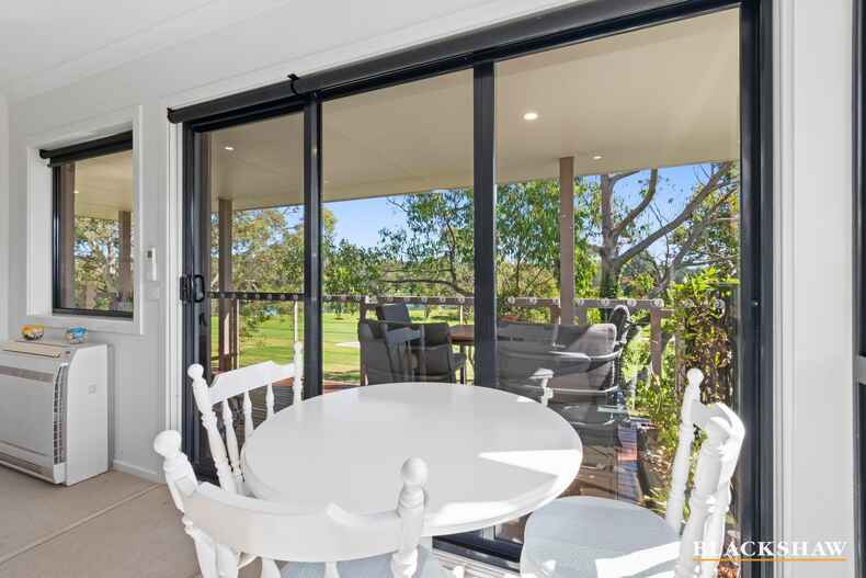 15 Fairway View Catalina 15 Fairway View Catalina