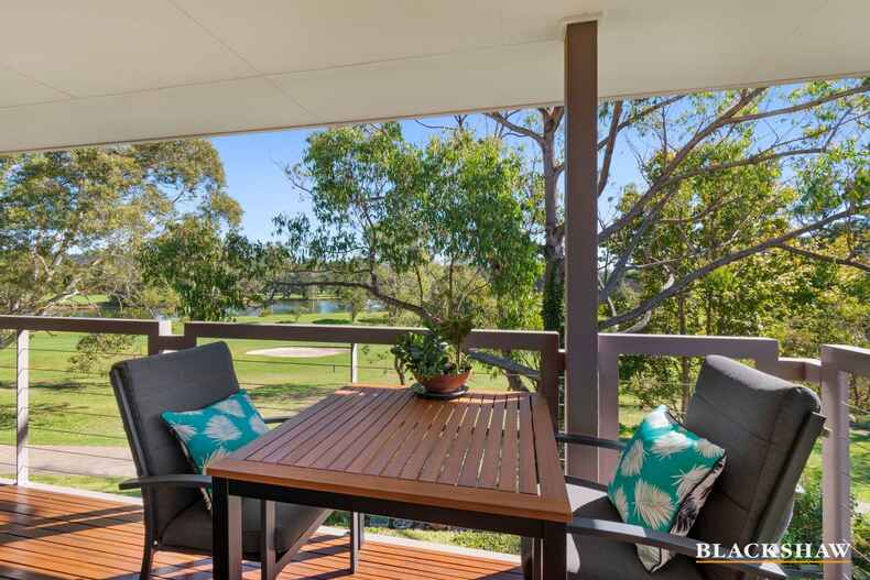 15 Fairway View Catalina 15 Fairway View Catalina