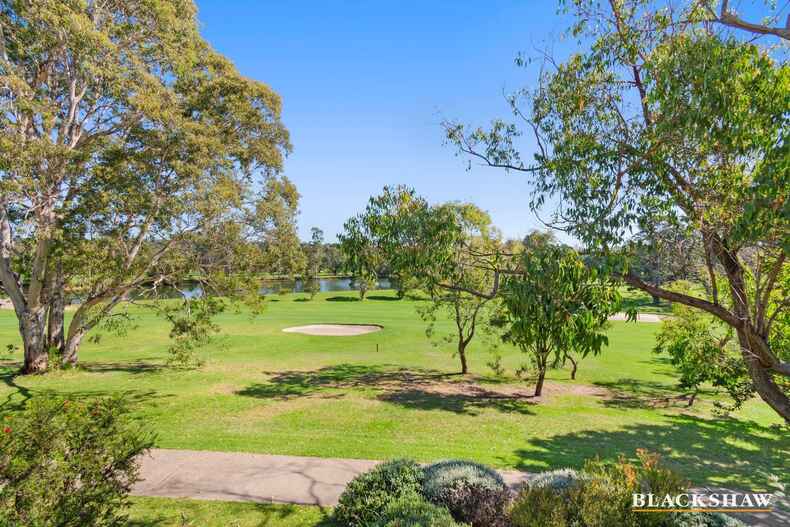 15 Fairway View Catalina 15 Fairway View Catalina