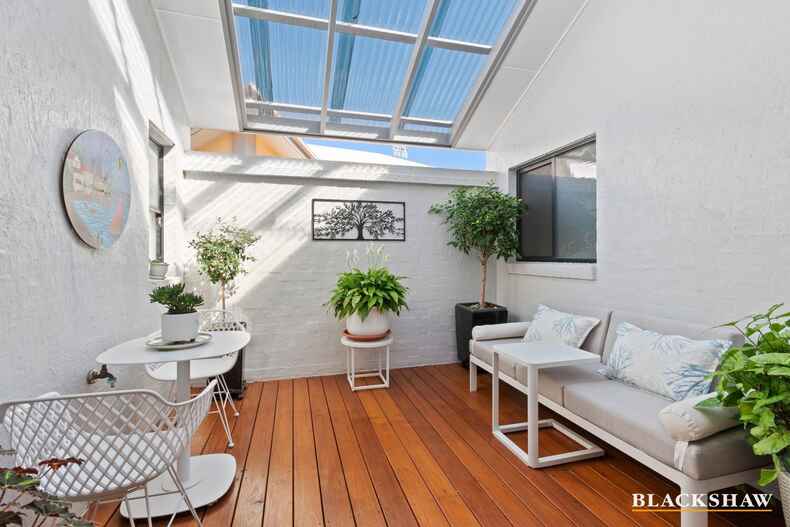 15 Fairway View Catalina 15 Fairway View Catalina