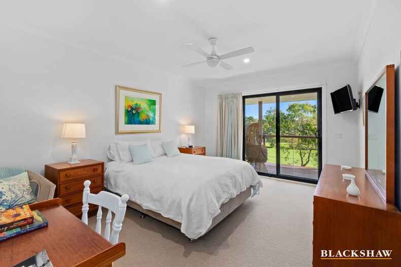 15 Fairway View Catalina 15 Fairway View Catalina