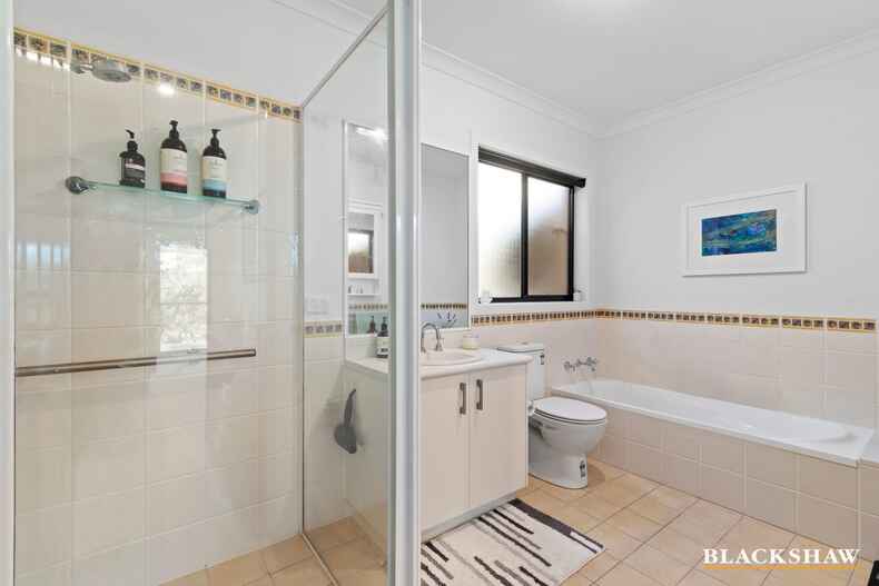 15 Fairway View Catalina 15 Fairway View Catalina