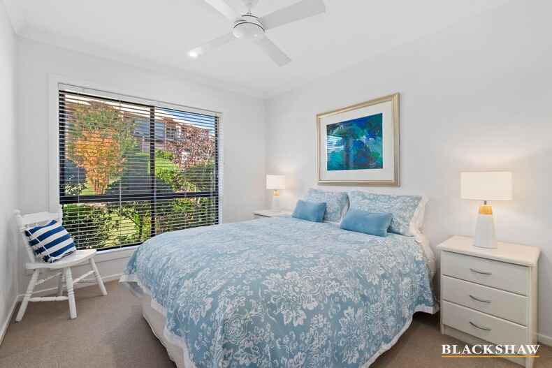 15 Fairway View Catalina 15 Fairway View Catalina