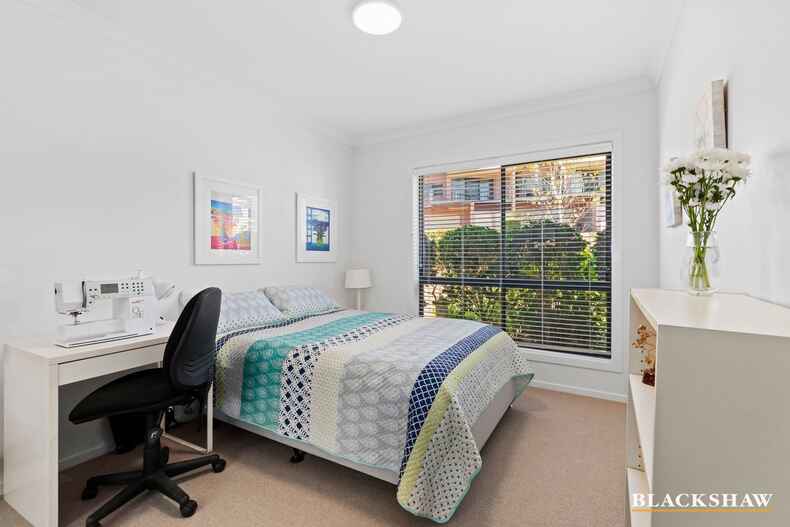 15 Fairway View Catalina 15 Fairway View Catalina