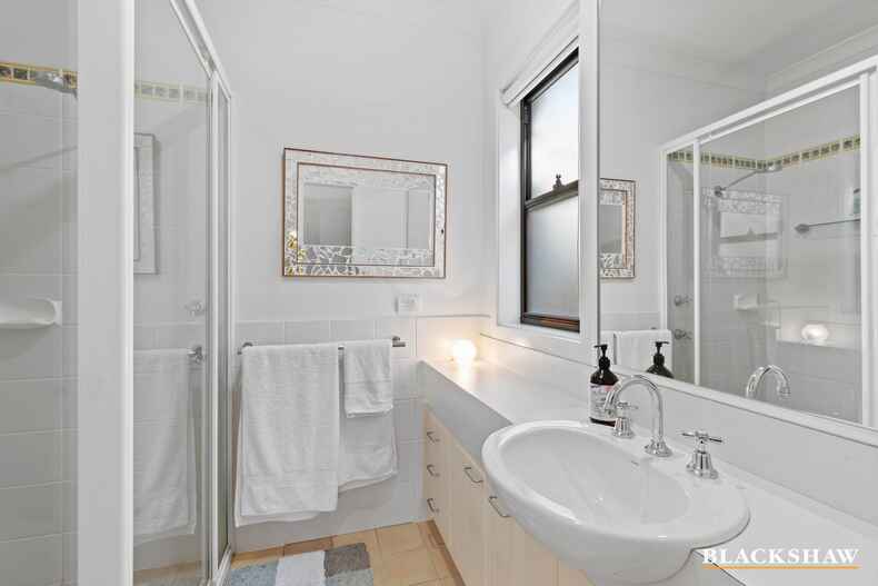 15 Fairway View Catalina 15 Fairway View Catalina