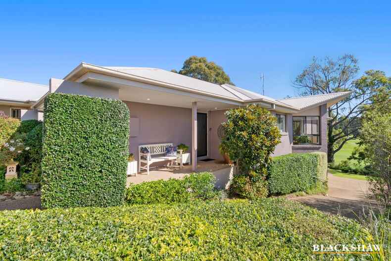 15 Fairway View Catalina 15 Fairway View Catalina