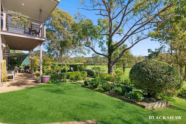 15 Fairway View Catalina 15 Fairway View Catalina