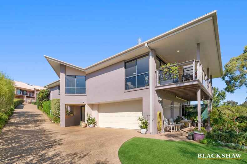 15 Fairway View Catalina 15 Fairway View Catalina