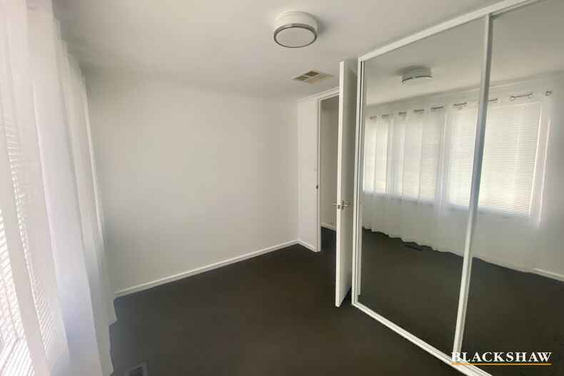 21 Givens Street Pearce