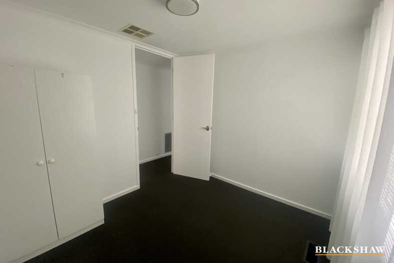 21 Givens Street Pearce