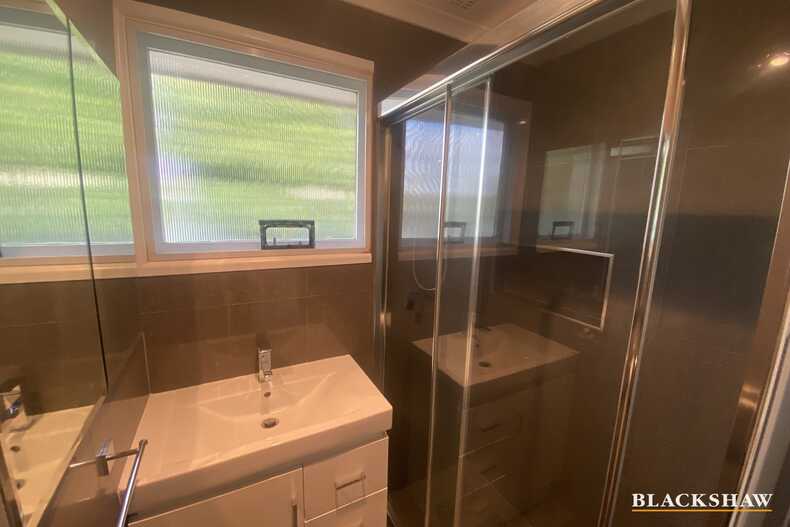 21 Givens Street Pearce