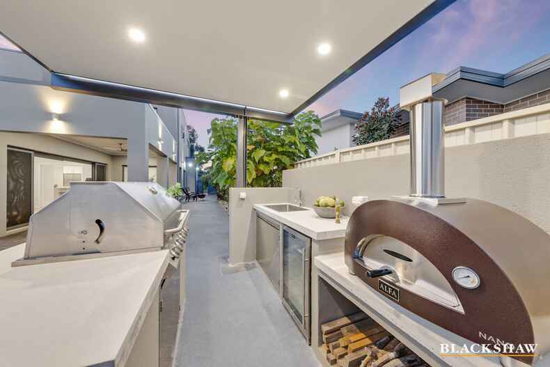 3 Coghlan Street Chifley 3 Coghlan Street Chifley