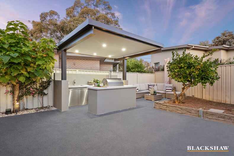 3 Coghlan Street Chifley 3 Coghlan Street Chifley