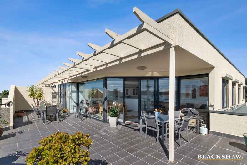 10/40-46 Beach Road Batemans Bay 10/40-46 Beach Road Batemans Bay