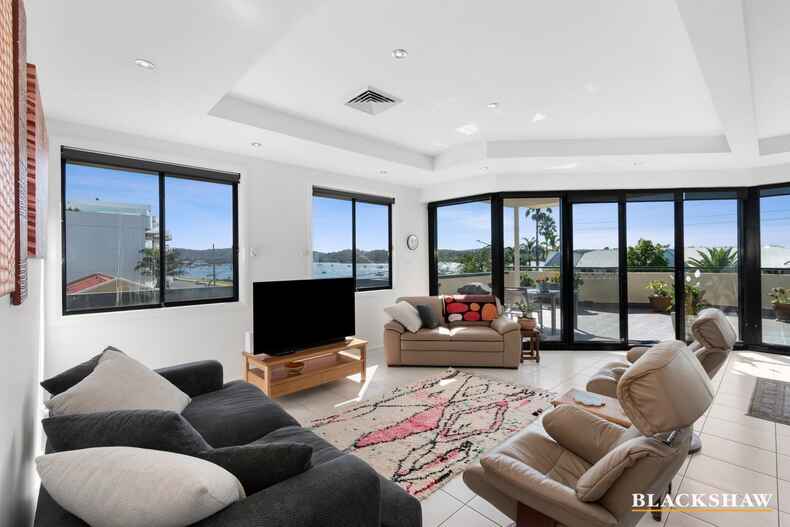 10/40-46 Beach Road Batemans Bay 10/40-46 Beach Road Batemans Bay