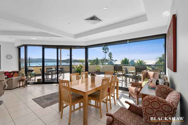 10/40-46 Beach Road Batemans Bay 10/40-46 Beach Road Batemans Bay