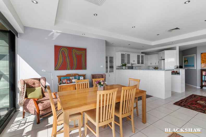 10/40-46 Beach Road Batemans Bay 10/40-46 Beach Road Batemans Bay