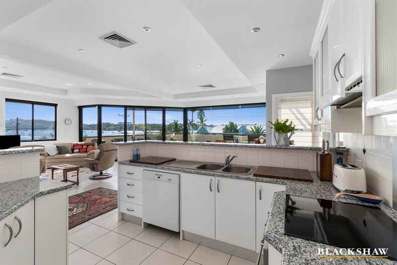 10/40-46 Beach Road Batemans Bay 10/40-46 Beach Road Batemans Bay